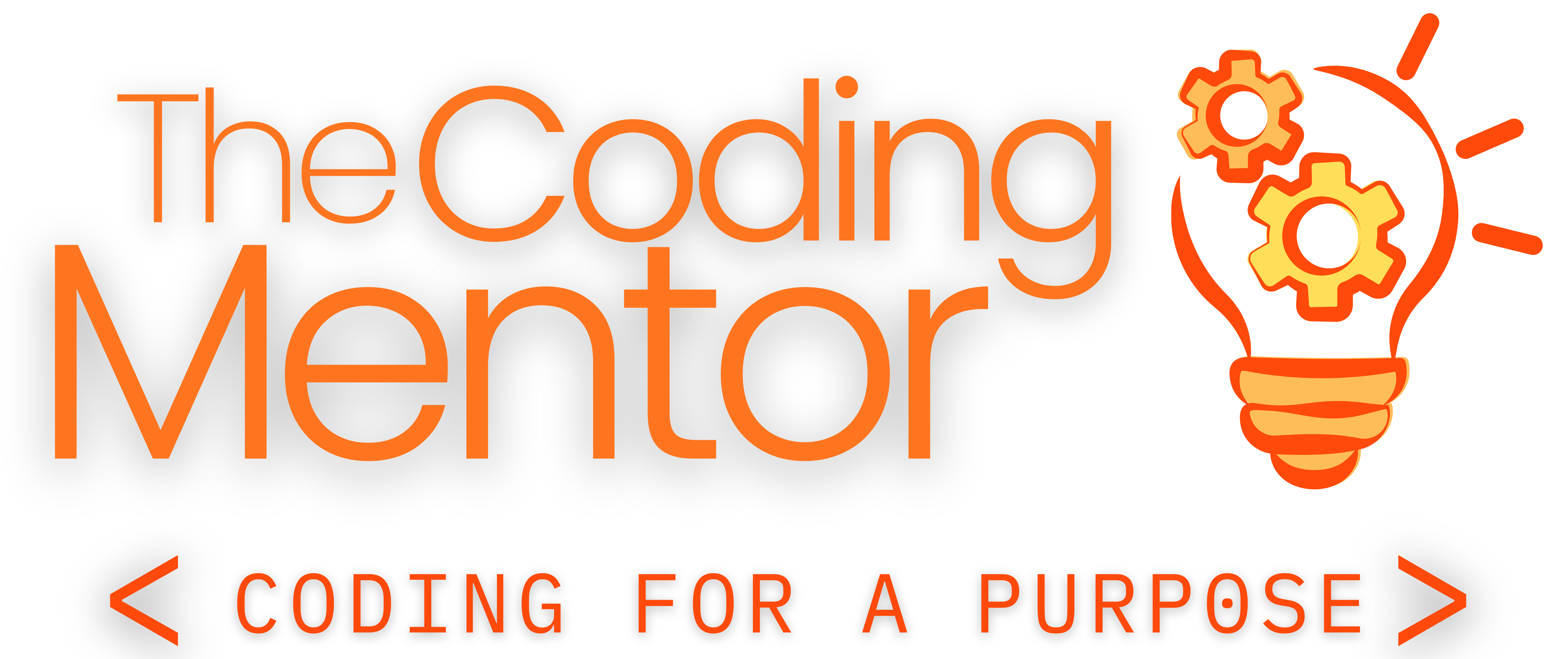 The Coding Mentor Logo